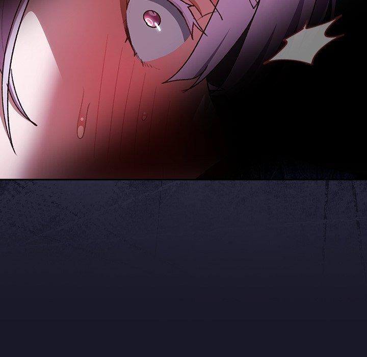 《男人稀缺的異世界》漫画 第14話