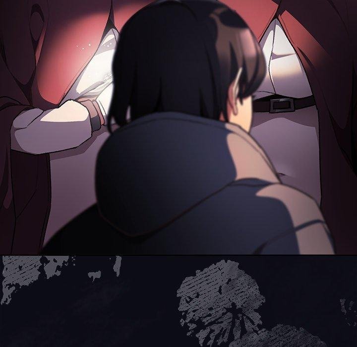 《男人稀缺的異世界》漫画 第14話