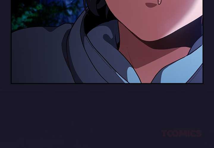 《男人稀缺的異世界》漫画 第15話