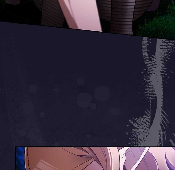 《男人稀缺的異世界》漫画 第15話