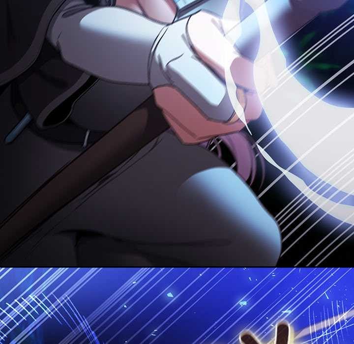 《男人稀缺的異世界》漫画 第15話