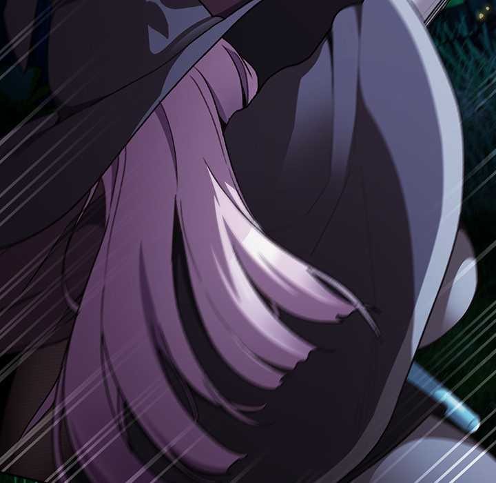 《男人稀缺的異世界》漫画 第15話