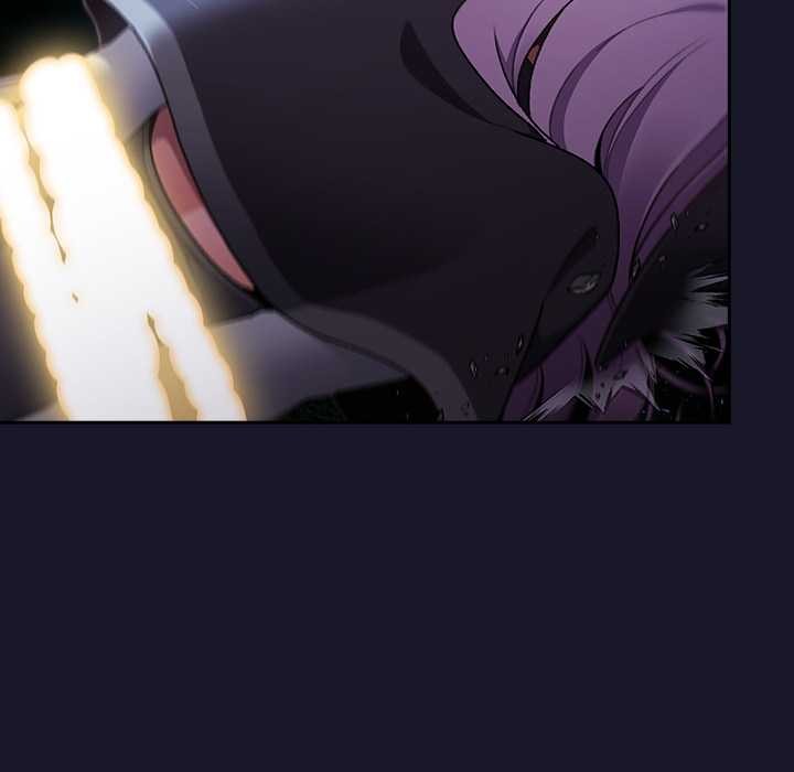 《男人稀缺的異世界》漫画 第15話