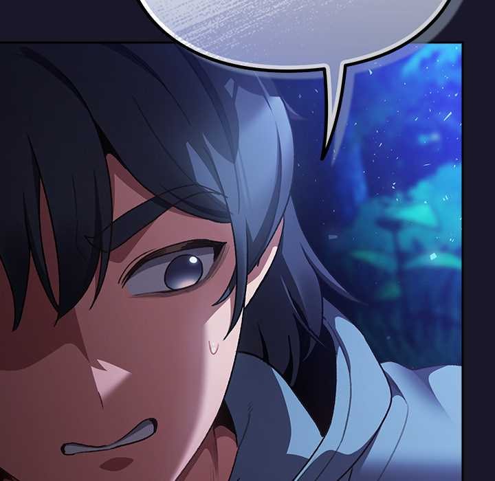 《男人稀缺的異世界》漫画 第15話