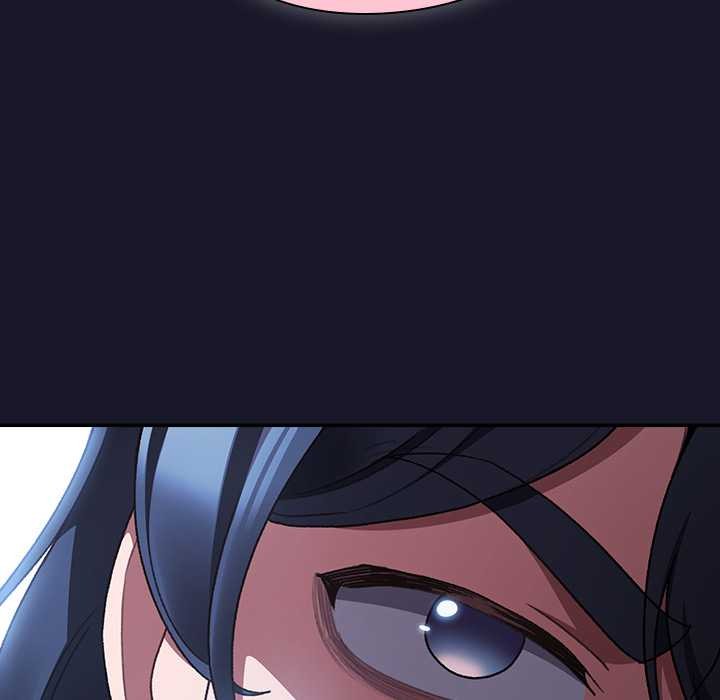 《男人稀缺的異世界》漫画 第15話