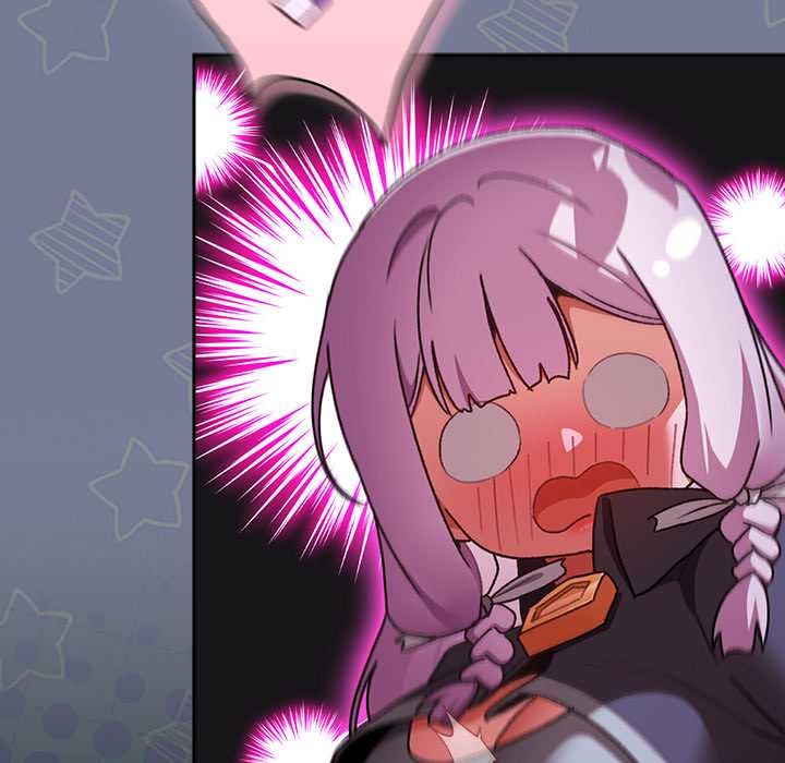 《男人稀缺的異世界》漫画 第15話