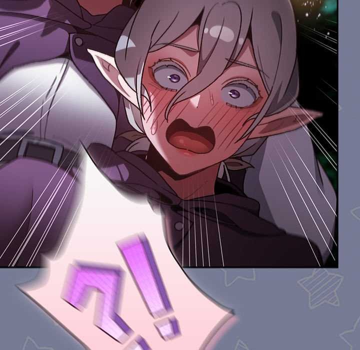 《男人稀缺的異世界》漫画 第15話