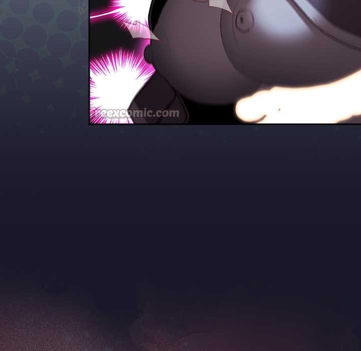 《男人稀缺的異世界》漫画 第15話