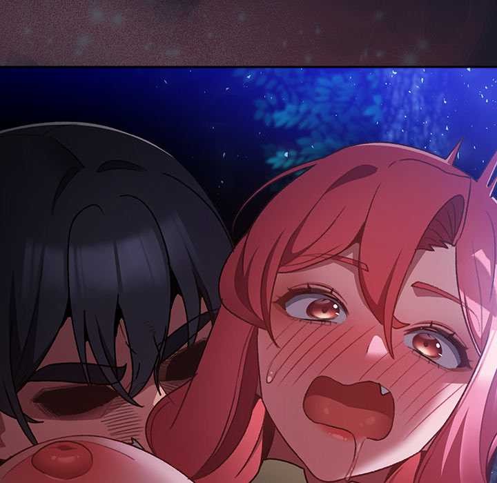 《男人稀缺的異世界》漫画 第15話