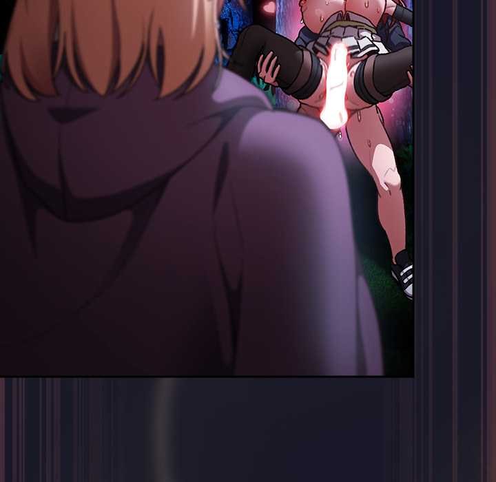 《男人稀缺的異世界》漫画 第15話