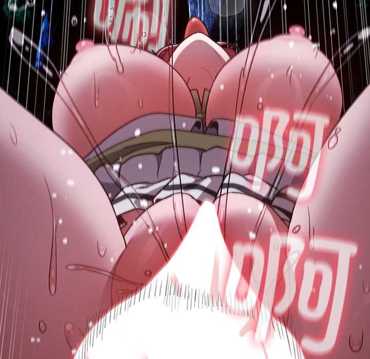 《男人稀缺的異世界》漫画 第15話