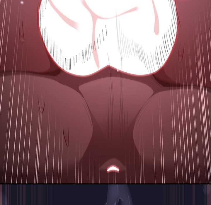 《男人稀缺的異世界》漫画 第15話