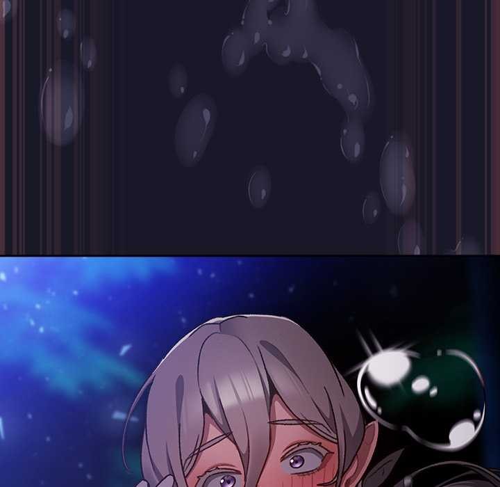 《男人稀缺的異世界》漫画 第15話