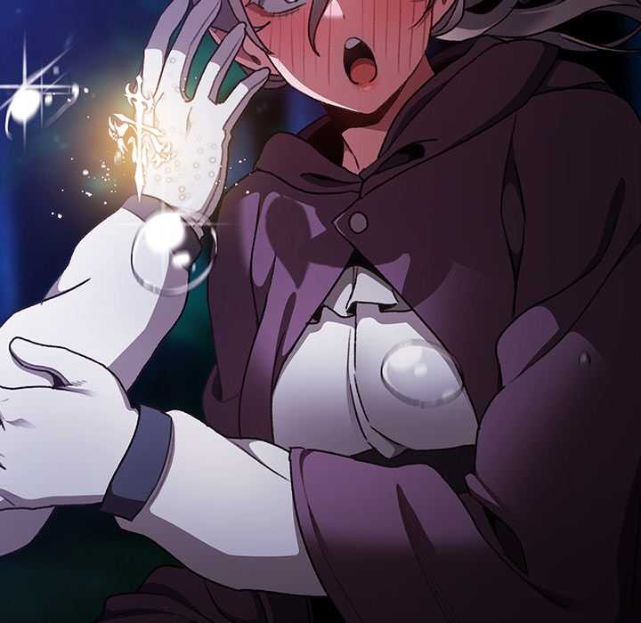 《男人稀缺的異世界》漫画 第15話