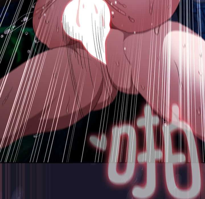 《男人稀缺的異世界》漫画 第15話