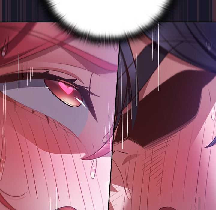 《男人稀缺的異世界》漫画 第15話