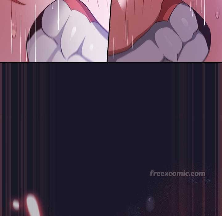 《男人稀缺的異世界》漫画 第15話