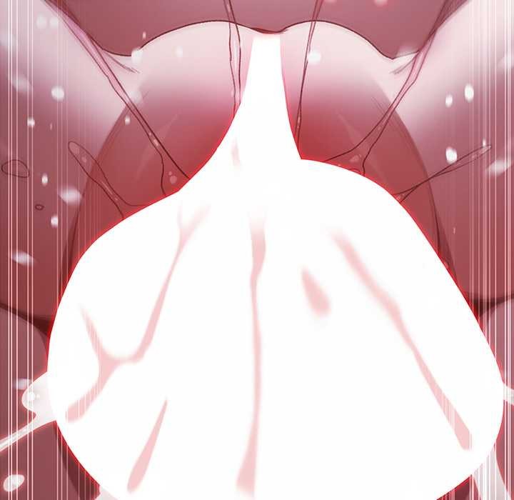 《男人稀缺的異世界》漫画 第15話