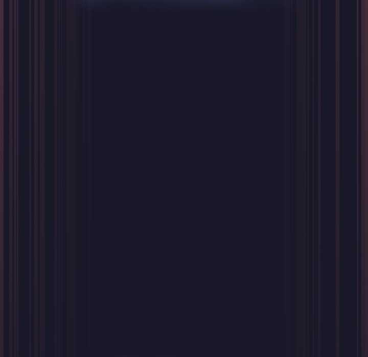 《男人稀缺的異世界》漫画 第15話