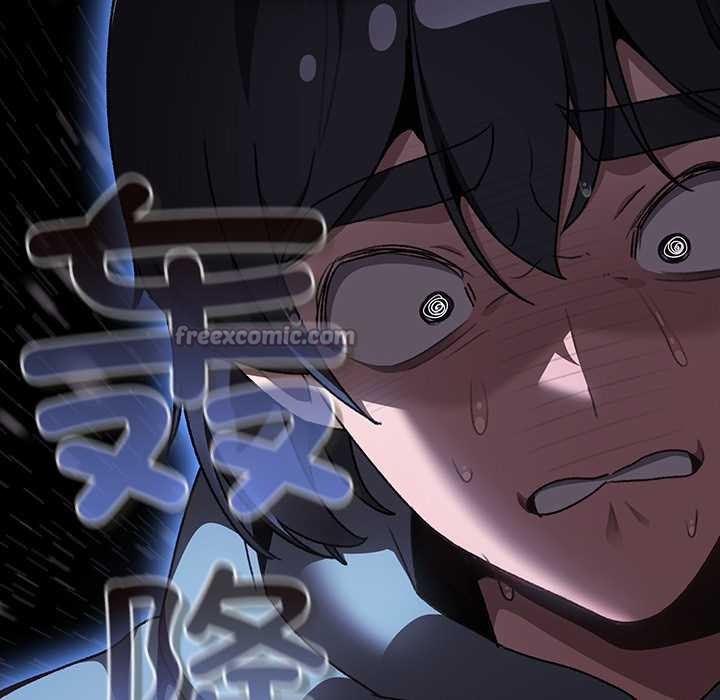 《男人稀缺的異世界》漫画 第15話