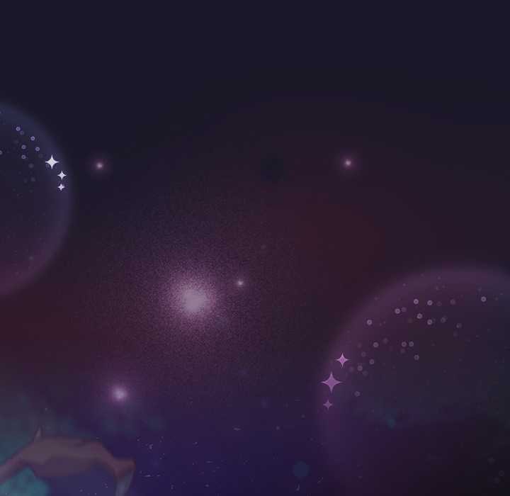 《男人稀缺的異世界》漫画 第15話