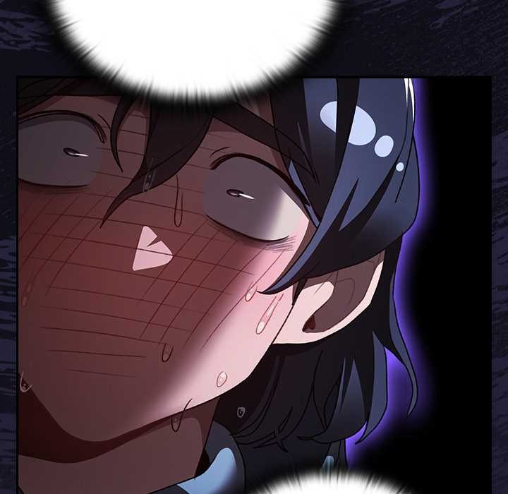 《男人稀缺的異世界》漫画 第15話