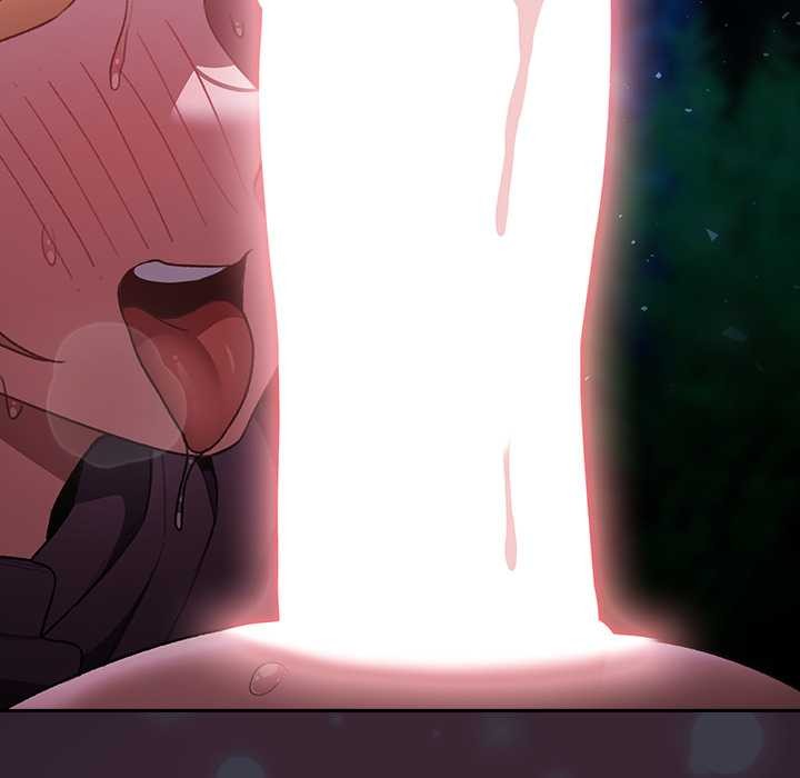 《男人稀缺的異世界》漫画 第15話