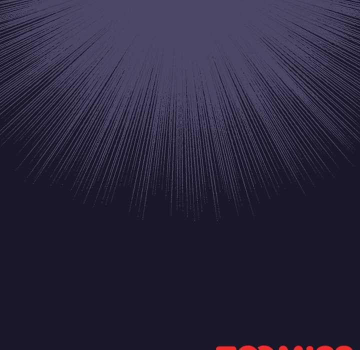 《男人稀缺的異世界》漫画 第15話