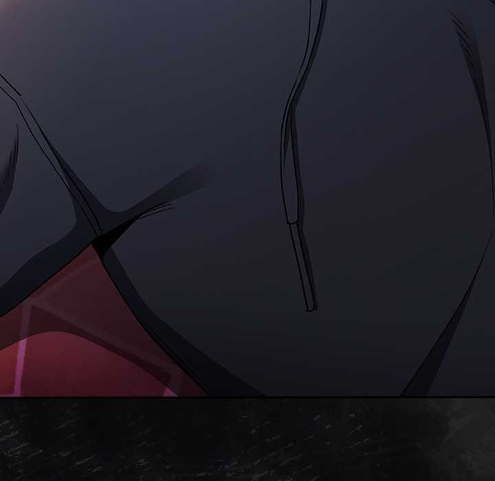 《男人稀缺的異世界》漫画 第16話