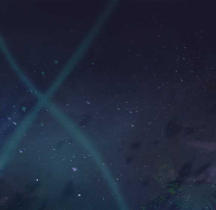 《男人稀缺的異世界》漫画 第16話