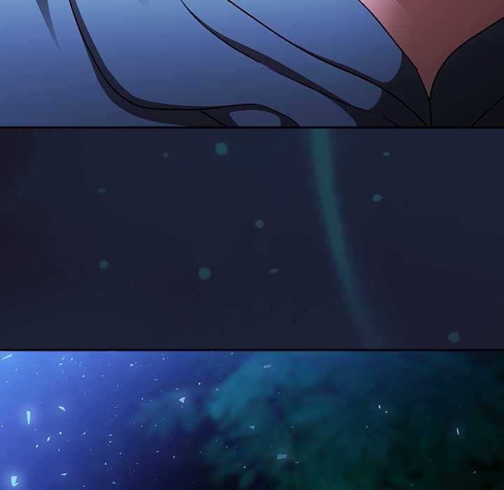 《男人稀缺的異世界》漫画 第16話