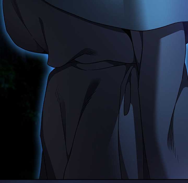 《男人稀缺的異世界》漫画 第16話