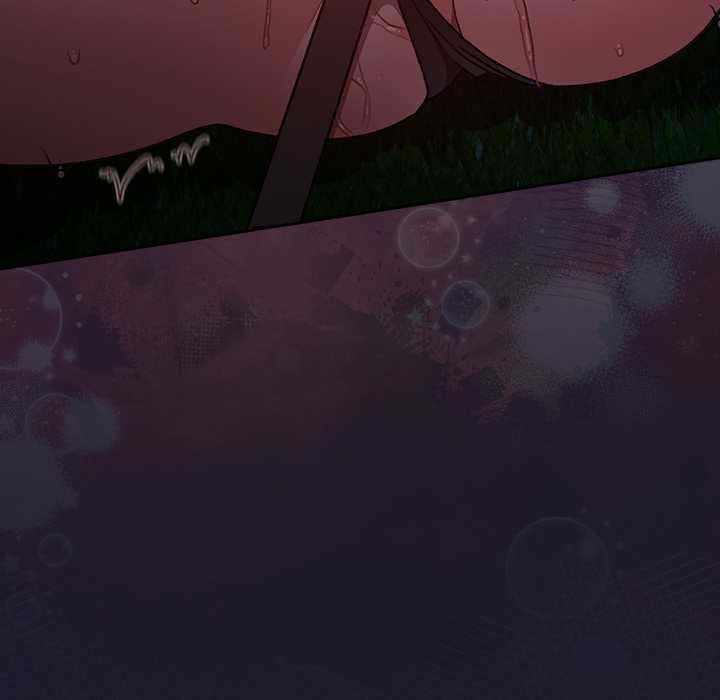 《男人稀缺的異世界》漫画 第16話