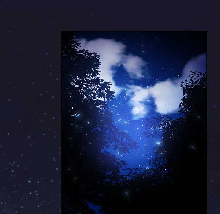 《男人稀缺的異世界》漫画 第16話