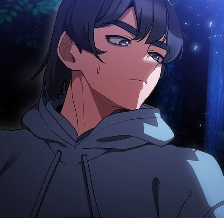 《男人稀缺的異世界》漫画 第16話