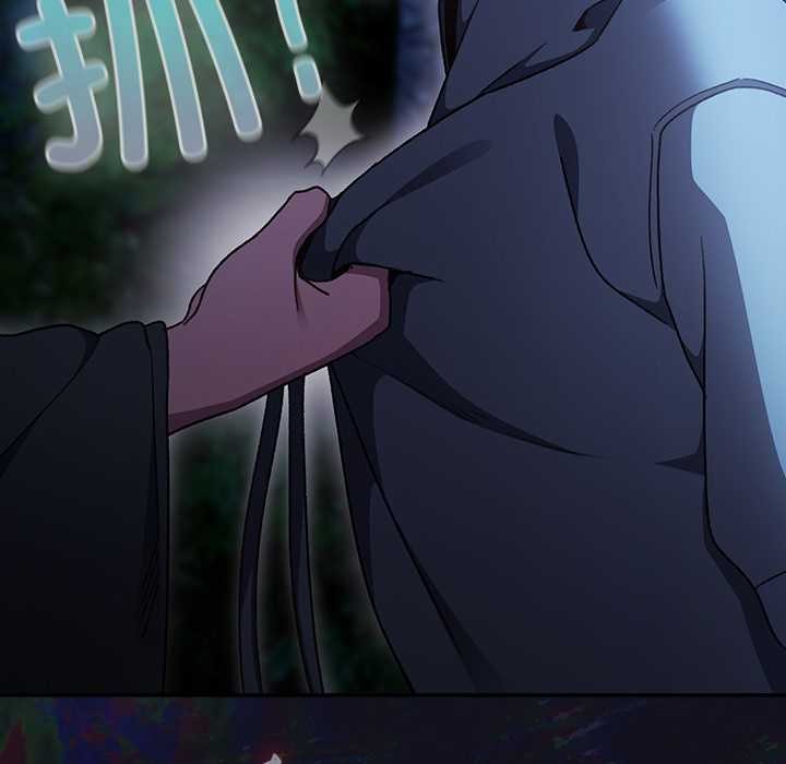 《男人稀缺的異世界》漫画 第16話