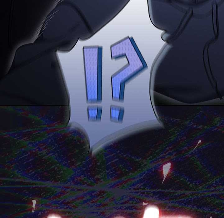 《男人稀缺的異世界》漫画 第16話