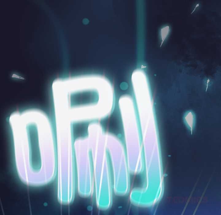 《男人稀缺的異世界》漫画 第16話