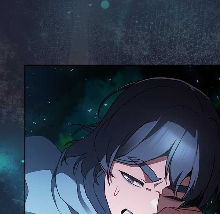 《男人稀缺的異世界》漫画 第16話