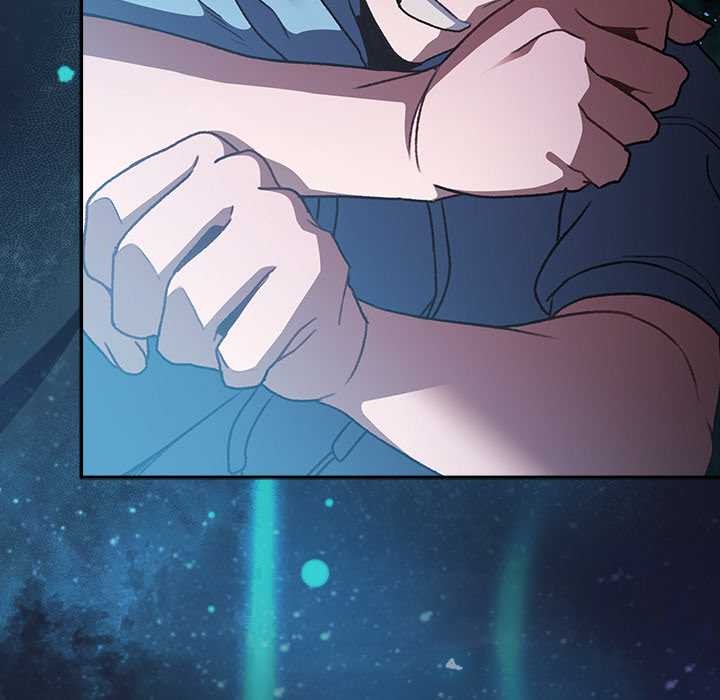 《男人稀缺的異世界》漫画 第16話