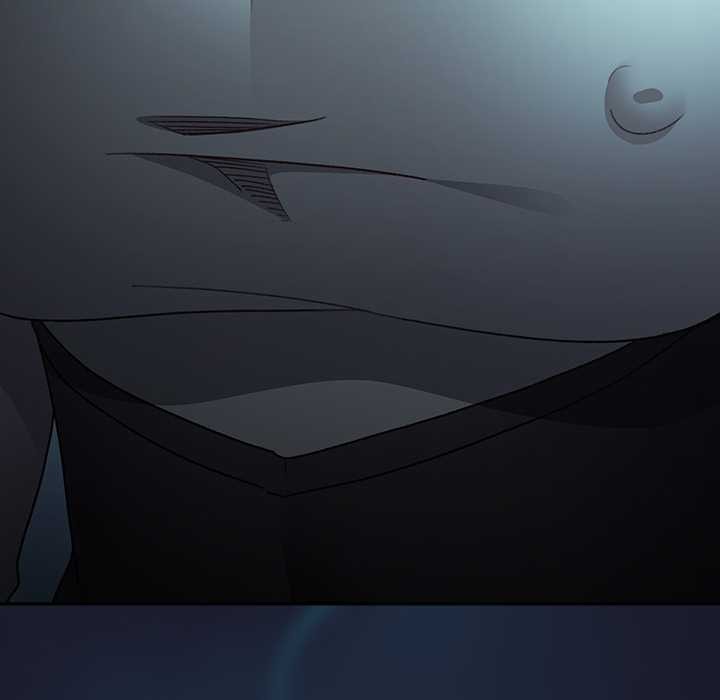 《男人稀缺的異世界》漫画 第16話