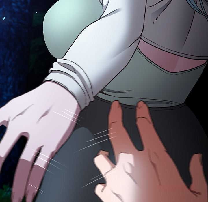 《男人稀缺的異世界》漫画 第16話