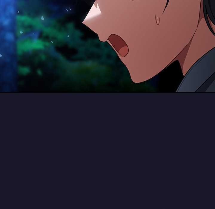 《男人稀缺的異世界》漫画 第16話