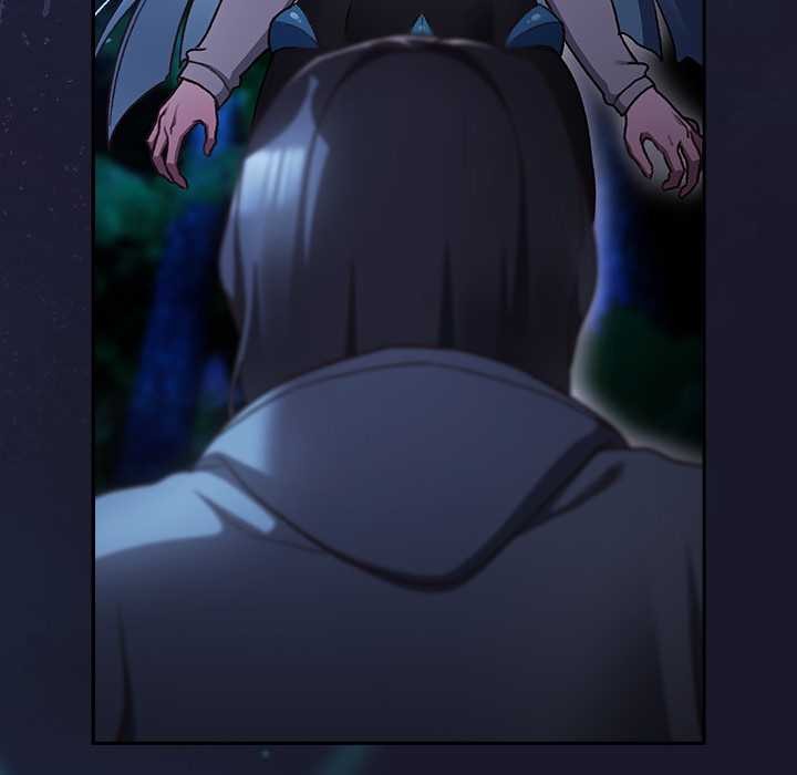 《男人稀缺的異世界》漫画 第16話