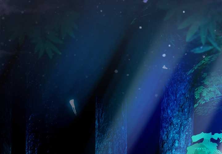 《男人稀缺的異世界》漫画 第17話