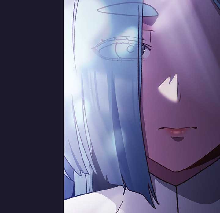 《男人稀缺的異世界》漫画 第17話