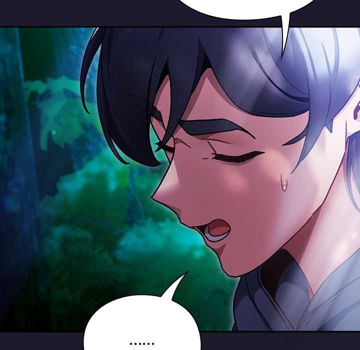 《男人稀缺的異世界》漫画 第17話