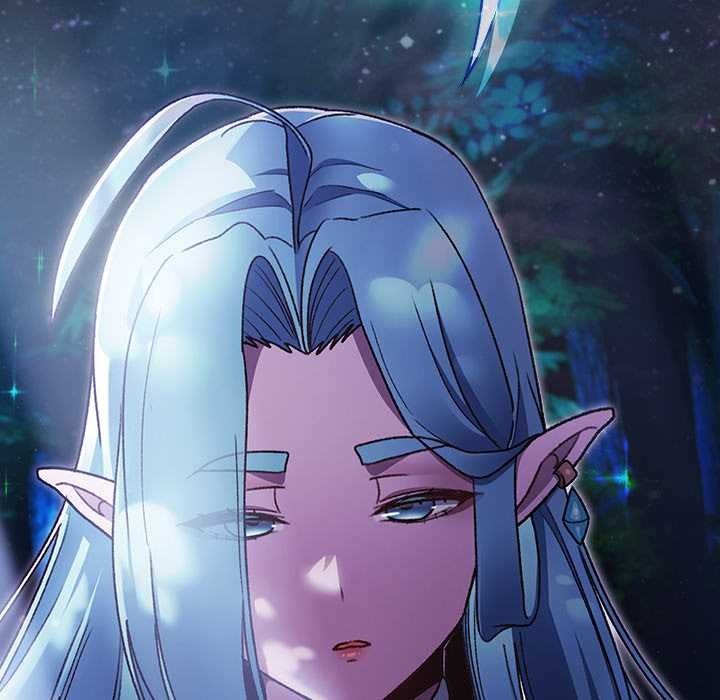 《男人稀缺的異世界》漫画 第17話