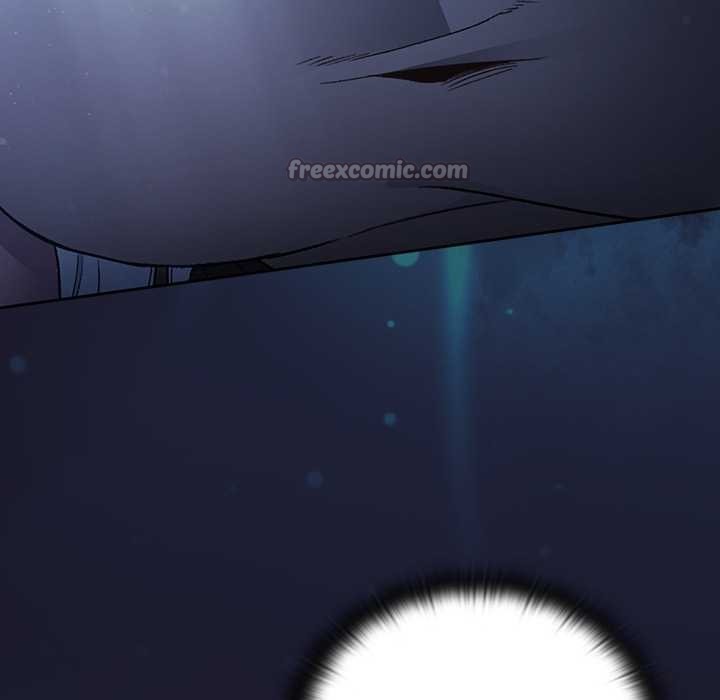 《男人稀缺的異世界》漫画 第17話