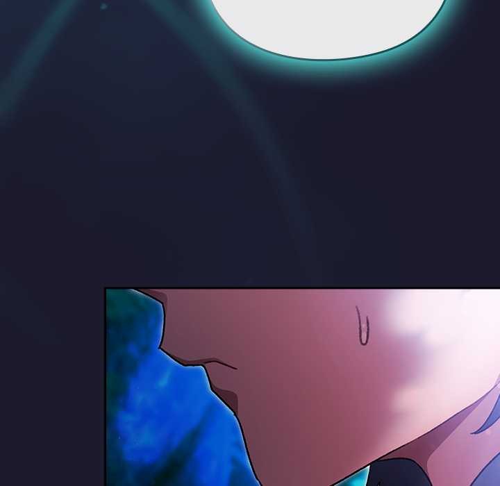 《男人稀缺的異世界》漫画 第17話